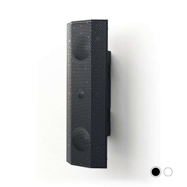 Lithe Audio iO1 Indoor & Outdoor Speaker - Passive